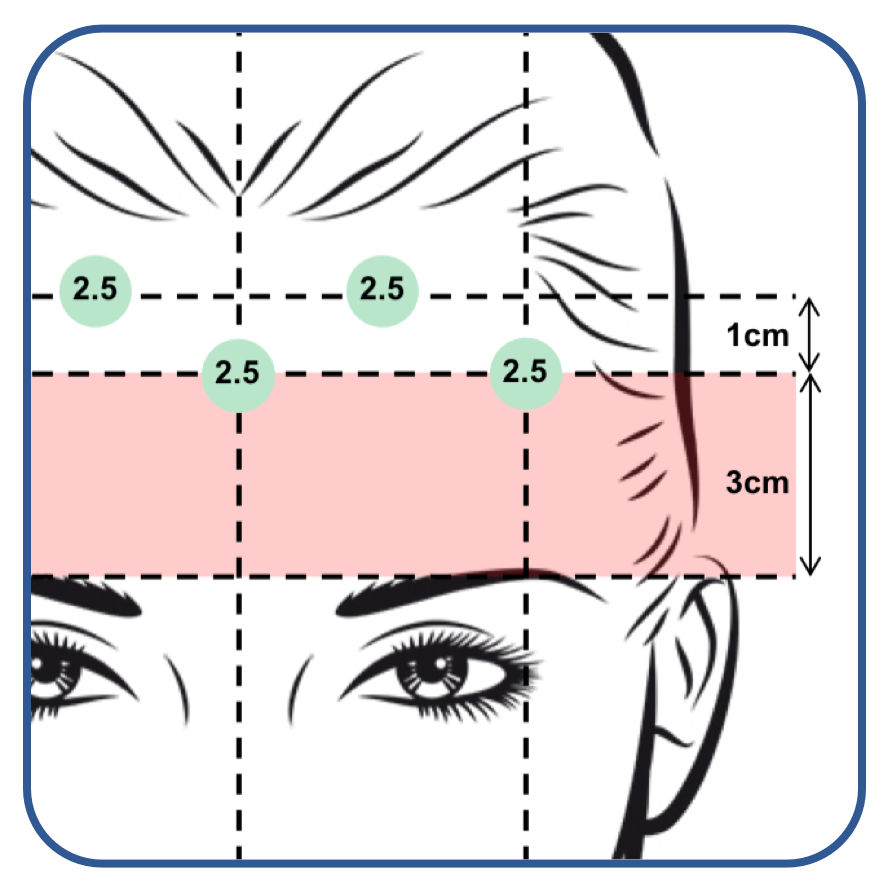 Accredited Anti Wrinkle Dermal Filler Training Course In London accredited-anti-wrinkle-dermal-filler-training-course-in-london